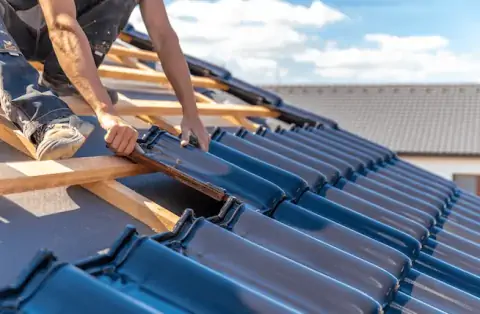 Couverture - Fossemagne